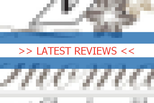 www.chambre-hotes-zoo-beauval.com - check out latest independent reviews