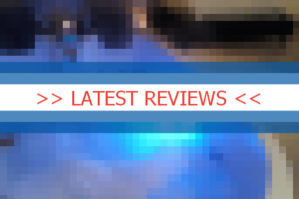 www.chambre-jacuzzi-privatif.com - check out latest independent reviews