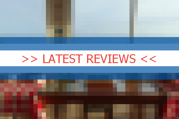 www.chambre-la-patarse.com - check out latest independent reviews