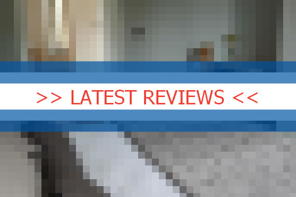 www.chambre-lagouttedor.com - check out latest independent reviews