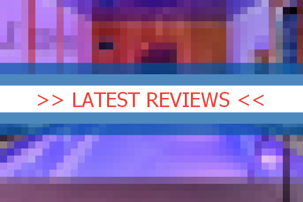 www.chambre-lecerfche-serrechevalier.com - check out latest independent reviews