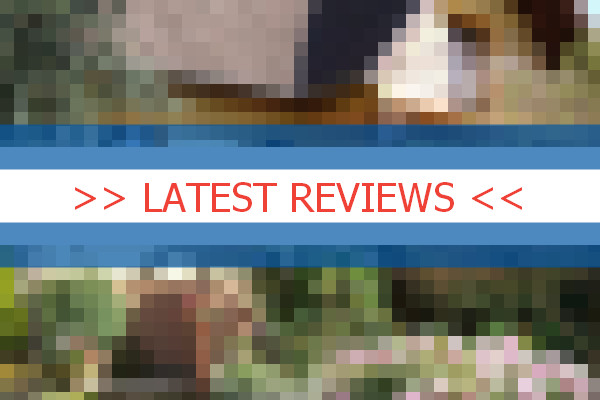 www.chambre-les-lilas.fr - check out latest independent reviews