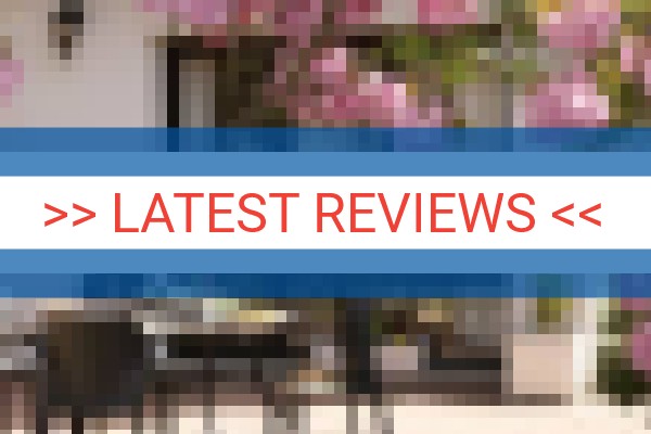 www.chambre-metz.com - check out latest independent reviews