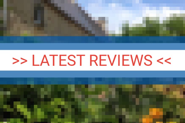 www.chambre-morbihan.com - check out latest independent reviews