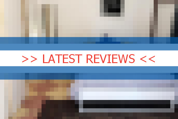 www.chambre-olivier.com.es - check out latest independent reviews