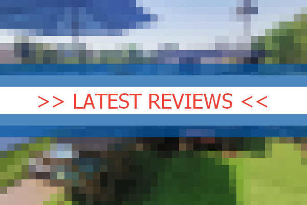 www.chambre-peniche.fr - check out latest independent reviews