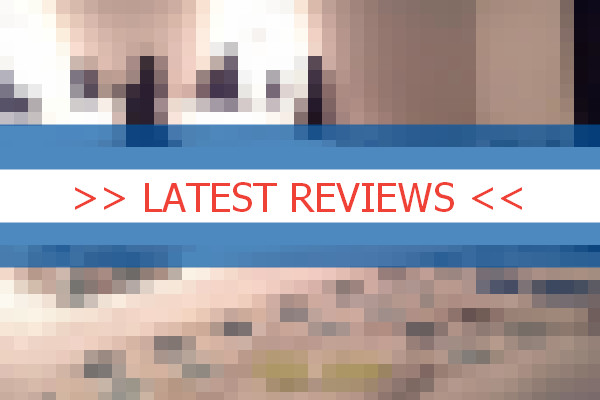 www.chambre-pessac-crisalys.com - check out latest independent reviews