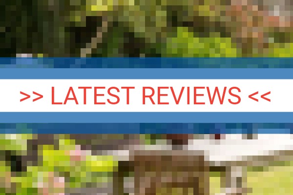 www.chambre-pointe-du-raz.com - check out latest independent reviews