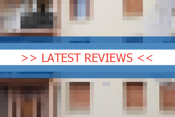 www.chambre-privee-marseille.com.es - check out latest independent reviews