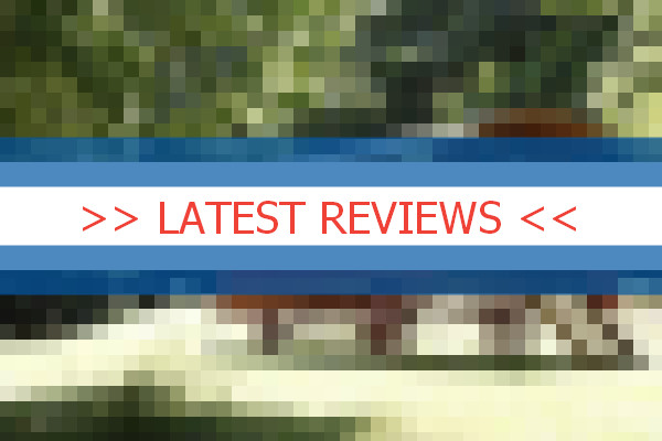 www.chambre-roulotte-tarn.fr - check out latest independent reviews