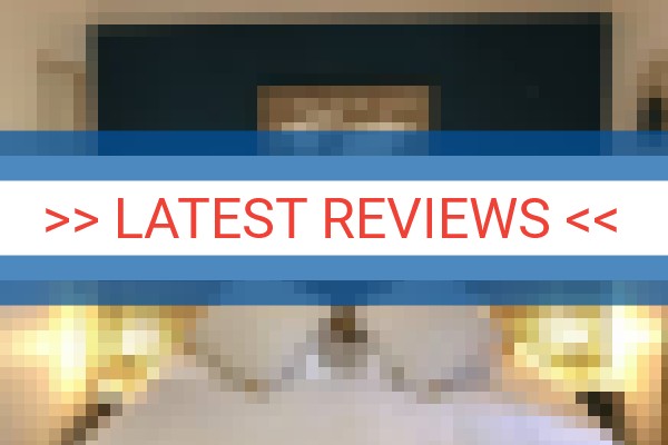 www.chambre-sarlat-perigord.com - check out latest independent reviews