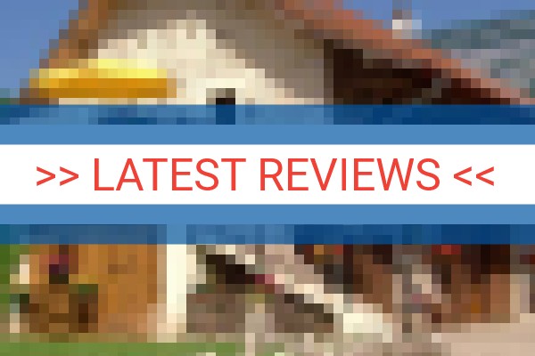www.chambre-savoie.com - check out latest independent reviews