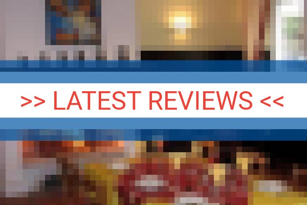www.chambre-soleil.com - check out latest independent reviews