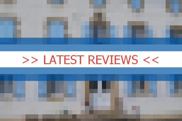 www.chambre-table-hote-laprade.fr - check out latest independent reviews