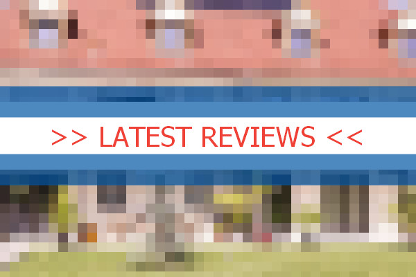 www.chambre-vignoble.com - check out latest independent reviews