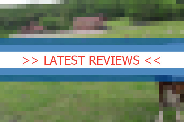 www.chambreaubergebesancon.com - check out latest independent reviews