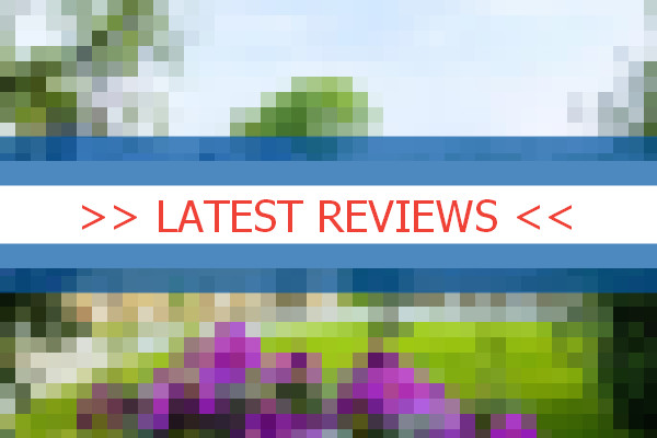 www.chambreauchateau-bretagne.fr - check out latest independent reviews