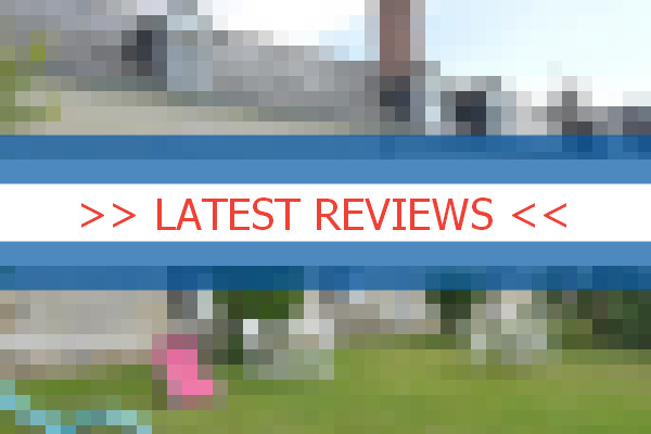 www.chambreauroredebeaufort.com - check out latest independent reviews