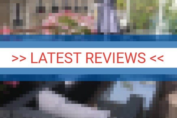 www.chambredamis.paris - check out latest independent reviews