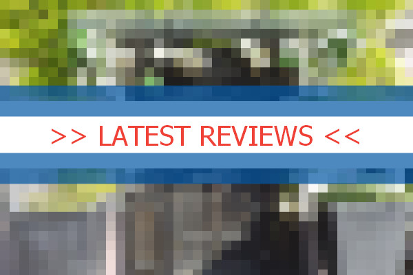 www.chambredelouise.fr - check out latest independent reviews