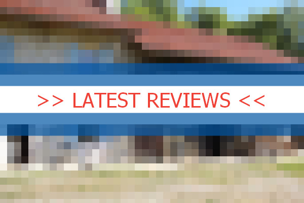 www.chambredesdeuxlacs.fr - check out latest independent reviews