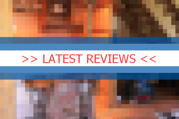 www.chambredhote-annecy.com - check out latest independent reviews