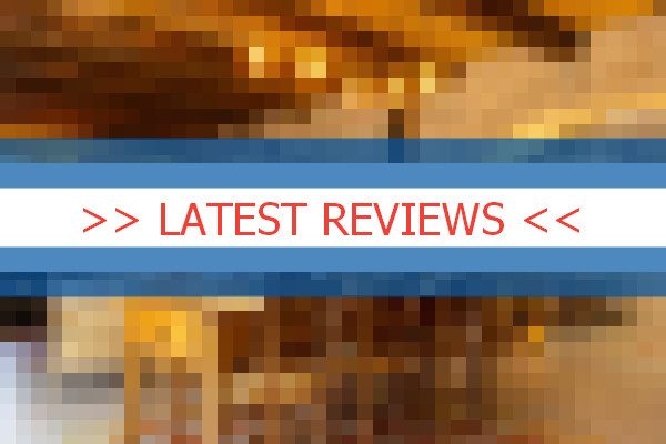 www.chambredhote-aveyron.com - check out latest independent reviews