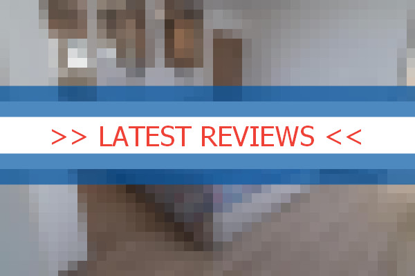 www.chambredhote-camargue.com - check out latest independent reviews