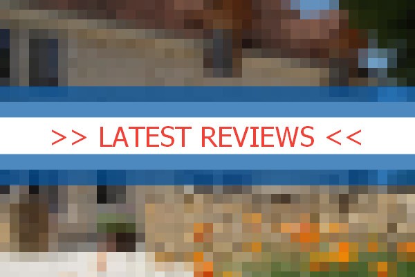 www.chambredhote-entrecoeur.fr - check out latest independent reviews