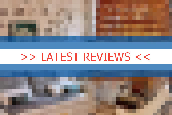 www.chambredhote-lacentenaire-gruissan.com - check out latest independent reviews