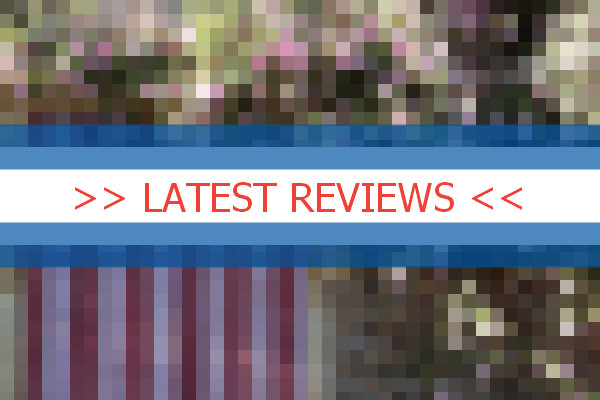 www.chambredhote-lavieenroses.fr - check out latest independent reviews