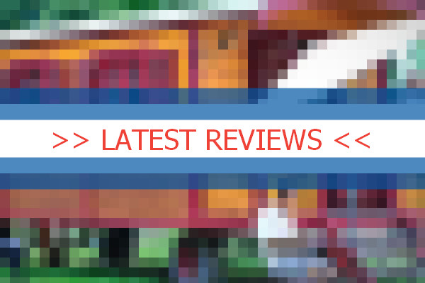 www.chambredhote-padirac-rocamadour.com - check out latest independent reviews