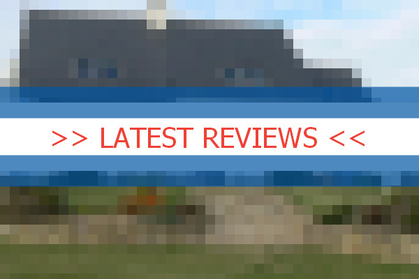www.chambredhote-pointeduraz.com - check out latest independent reviews