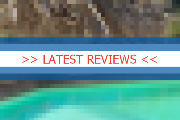 www.chambredhote-reyrieux.com - check out latest independent reviews