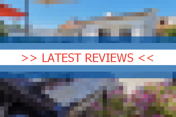 www.chambredhote-shqiperia.com - check out latest independent reviews