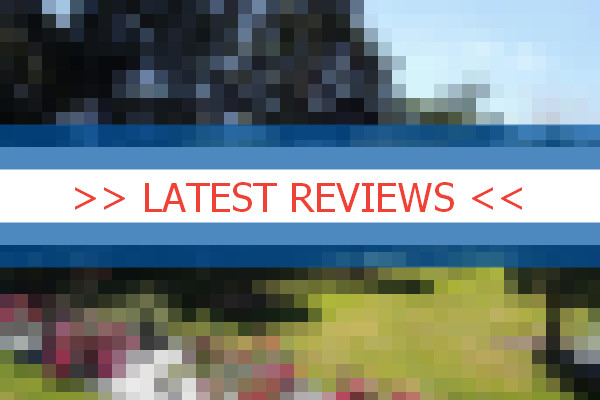 www.chambredhote-stiers-35.com - check out latest independent reviews