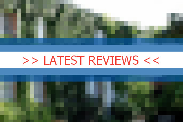 www.chambredhote.eu - check out latest independent reviews