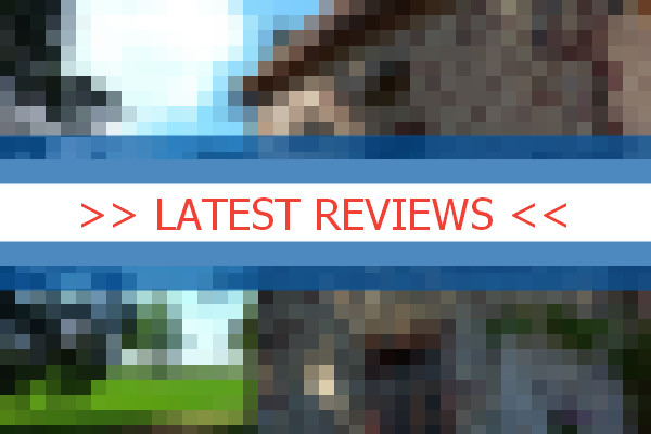 www.chambredhoteallier.com - check out latest independent reviews