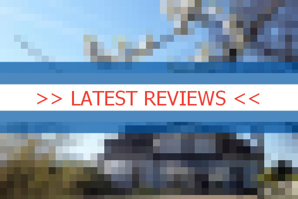 www.chambredhoteanjou.com - check out latest independent reviews