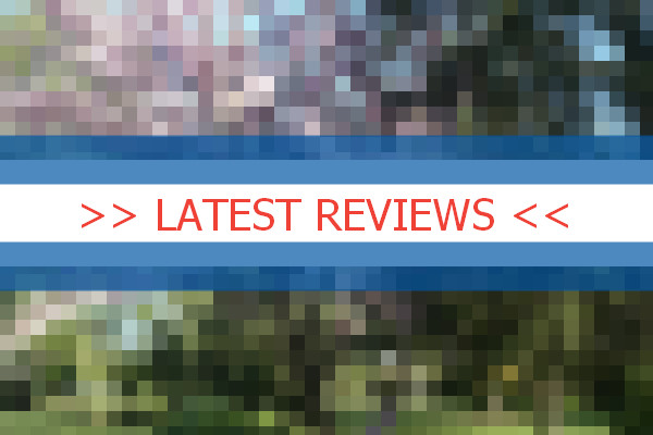 www.chambredhoteannemarie.fr - check out latest independent reviews