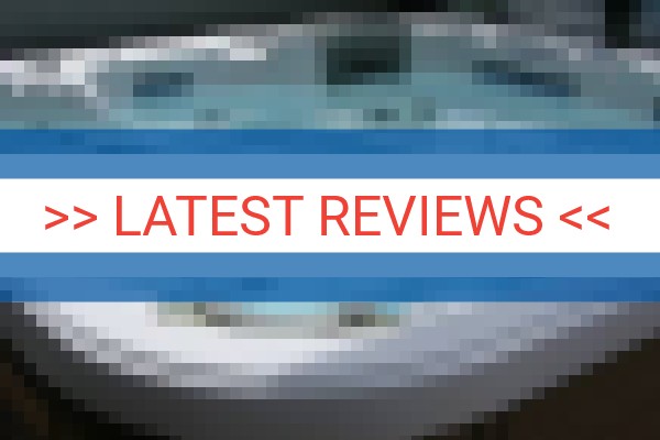 www.chambredhoteardeche.com - check out latest independent reviews