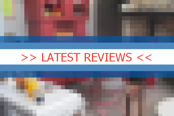 www.chambredhoteatypik.fr - check out latest independent reviews