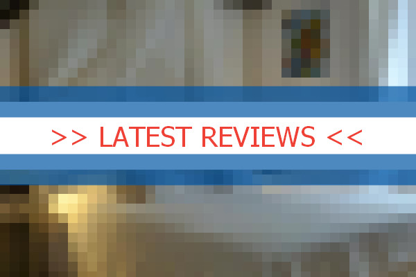 www.chambredhotebasque.fr - check out latest independent reviews