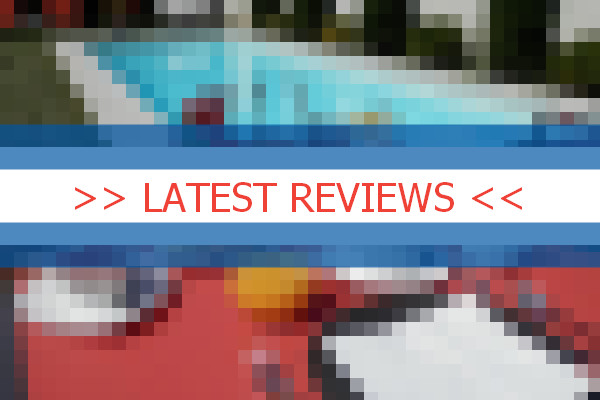 www.chambredhotebordeaux.com - check out latest independent reviews