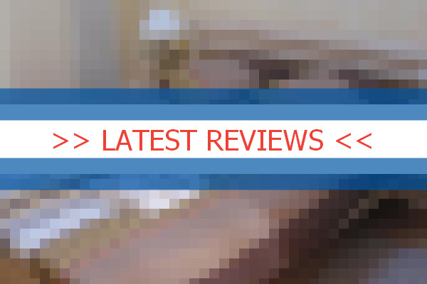 www.chambredhotebressuire.com - check out latest independent reviews