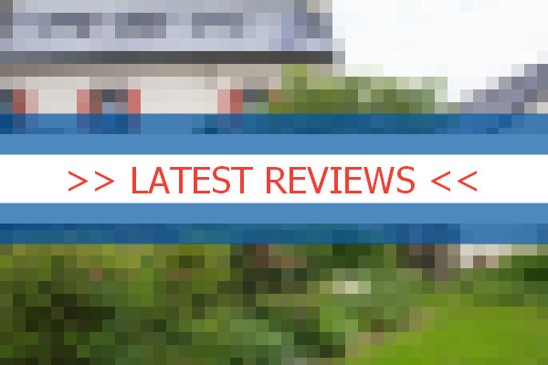www.chambredhotebrest.fr - check out latest independent reviews