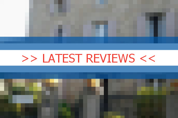 www.chambredhotecarcassonne.com - check out latest independent reviews