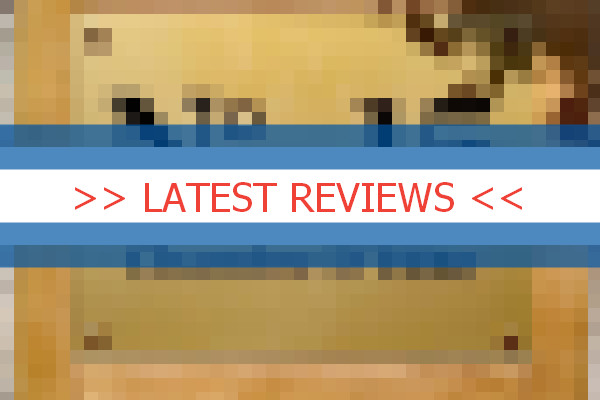 www.chambredhotecharrouxallier.com - check out latest independent reviews