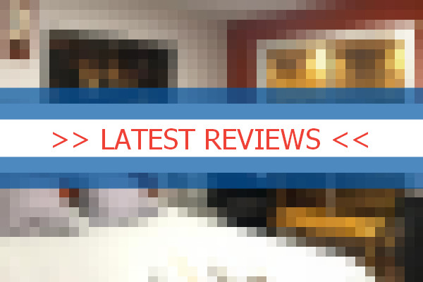 www.chambredhoteclosvino.fr - check out latest independent reviews