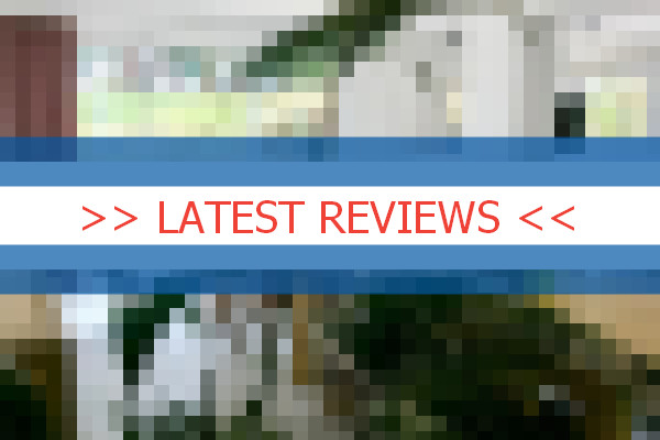 www.chambredhotecrozon.com - check out latest independent reviews
